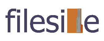 fileside Logo